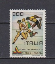 S17562 italia mnh 1981 - s17562),