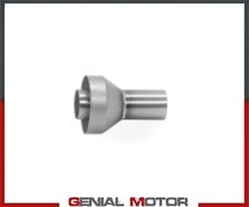 Db-killer Arrow Pro-race