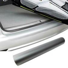 Per Molti Veicoli Premium
