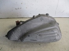 Filtro Aria Cassa Scatola