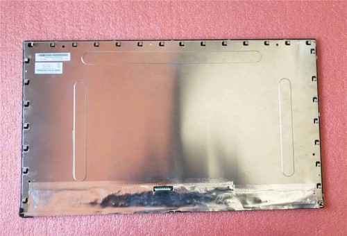 M270q006 lcd 2560 1440 - m270q006, 144