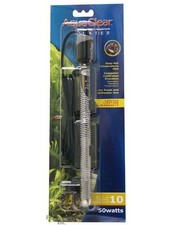 AQUACLEAR RISCALDATORE PER