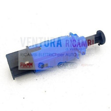 INTERRUTTORE STOP SENSORE LUCE