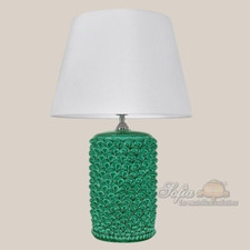 Lume pigna ceramic cylinder - lume,