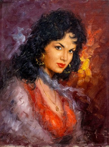 Angelo batti italia - angelo,