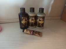 Beauty box mistery - box,