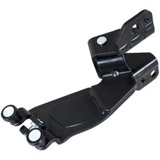 RUOLI RULLO GUIDA PORTA