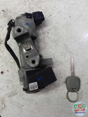Per toyota yaris mk2 reg - yaris, 58