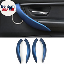 Maniglia porta auto per - , bmw