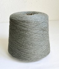 Merino italiano - filato per
