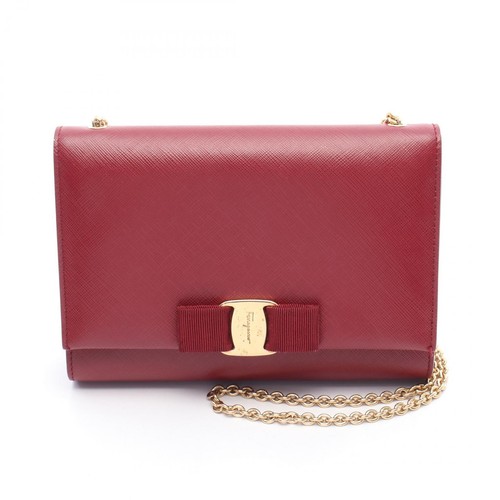 Borsa tracolla saltore - borsa,