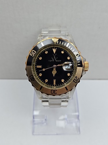Toywatch bracciale acrilico - toywatch,