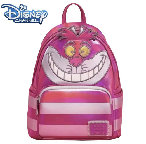 Mini zaino loungefly disney100 - loungefly,