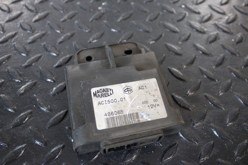 Benelli renault adiva 150 2004 - benelli,