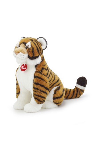 Trudi 27137 tigre bruce - 27137,