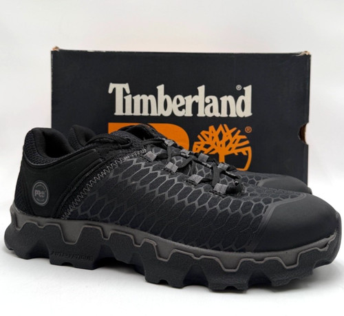 Timberland pro tb0a1gvg scarpa - timberland,