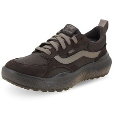 Scarpe Vans UltraRange Neo MTE