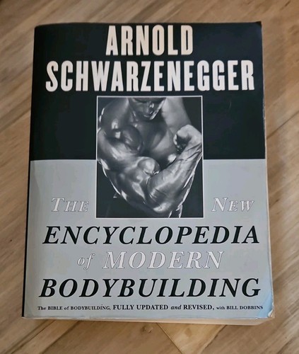 New encyclopedia modern - new,