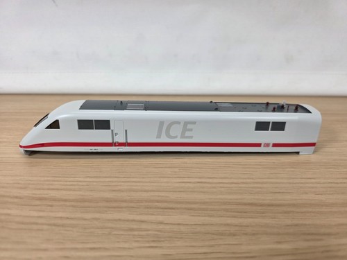 Roco 70401 ice delle - -,