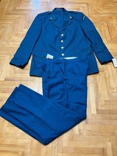 Uniforme militare ucraina