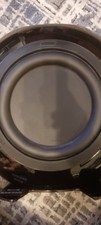 Subwoofer kef htb2 funzionante - kef,
