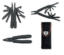 (TG. keine Angabe) Victorinox