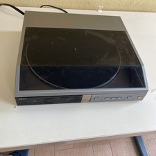 GIRADSCHI AKAI AP-M5
