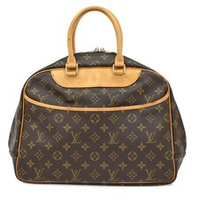 Borsa a mano Louis Vuitton LV