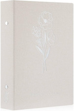 Album Fotografico 10X15 300