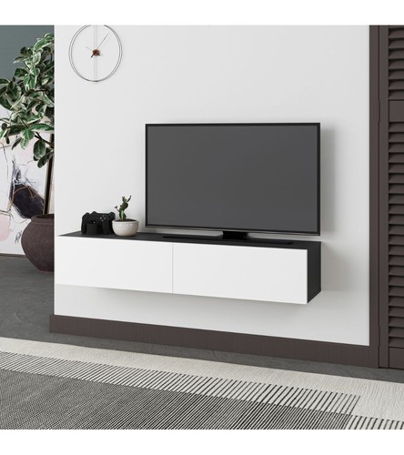 Mobile porta sospeso francy - tv,