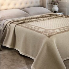 Coperta matrimoniale Serenella