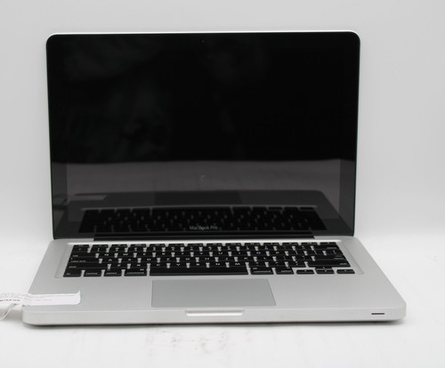 Apple macbook pro a1278 2duo - apple,
