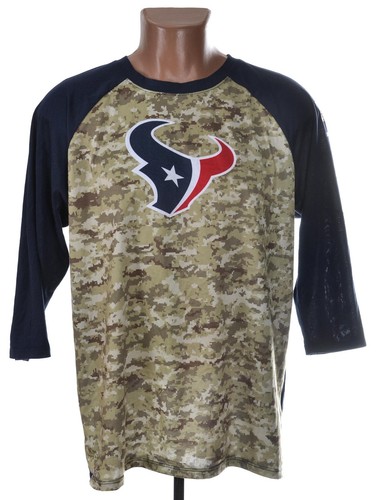 Maglia top football americano - football,