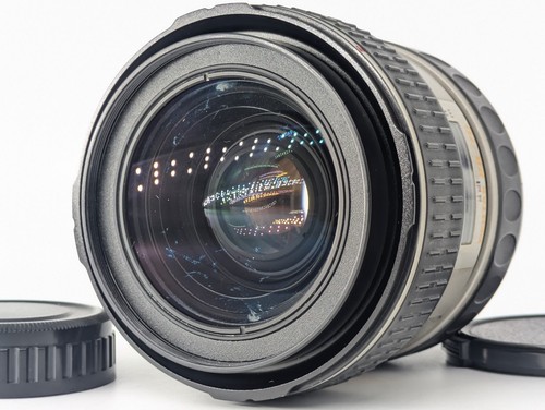 Video leggi smc - video*[leggi],