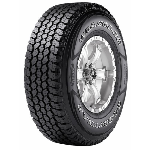 Pneumatici 255 r19 - pneumatici,