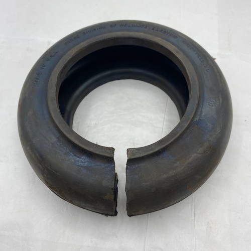 Dodge para flex - para-flex, elemento