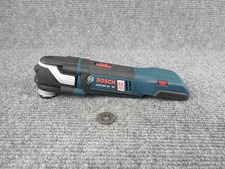 Bosch 18V GOP18V-28