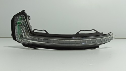 5na949101a modulo electronico - 5na949101a,