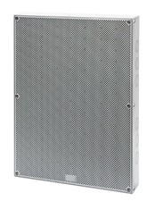 GEWISS SCATOLA A PARETE