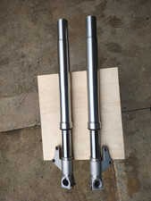 FORCELLE MONSTER DUCATI