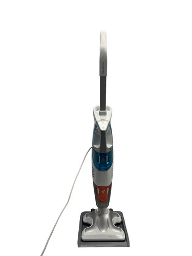 Rowenta clean steam multi - &,