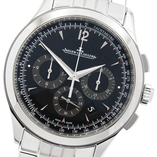 Orologio uomo automatico - uomo,