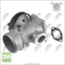 Valvola EGR AJS per MERCEDES