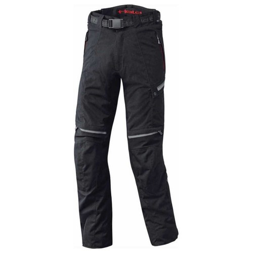 Held murdock pantaloni - held,