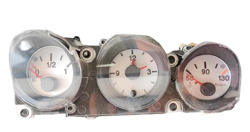 Display per alfa romeo 156 - display,