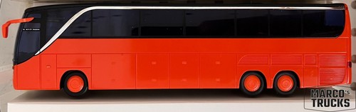 Awm setra 417 hdh pullman - hdh,