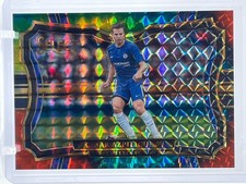 2017 Seleziona Calcio Cesar
