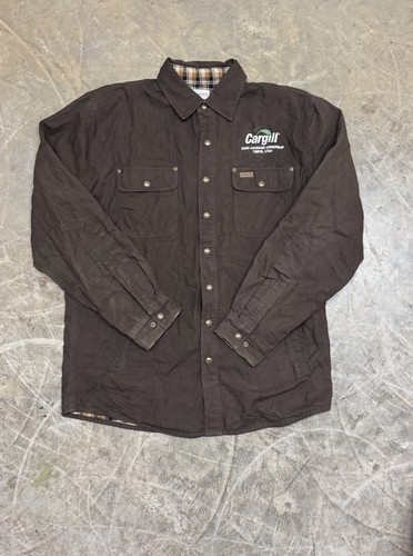 Giacca lavoro uomo - giacca, carhartt