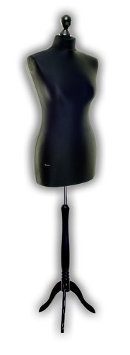 Luccesi bambola sartoriale - luccesi,