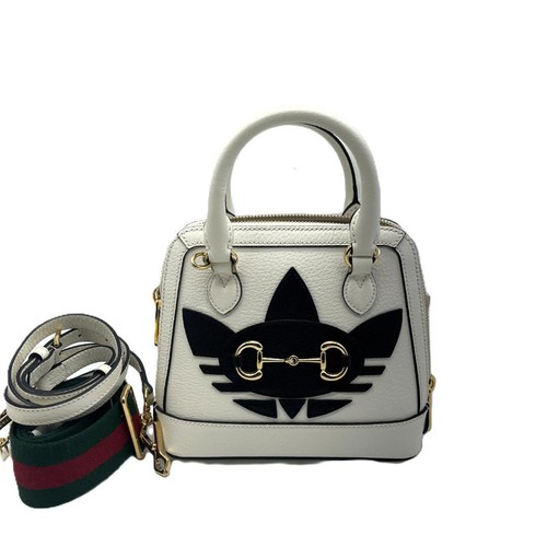 Gucci adidas collaboration - gucci,